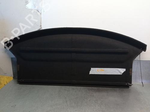 Rear parcel shelf HYUNDAI ACCENT I (X-3) 1.5 i 12V | BP29566756C85 