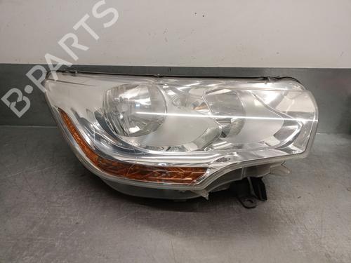 BP30804456C29 main image