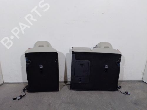 Rear seat VOLVO XC60 II (246) B5 Mild-Hybrid AWD | BP35724327C17  - Image 7