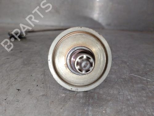 Electronic sensor DACIA SANDERO III 1.0 TCe 90 | BP33954592M84 - Image 2