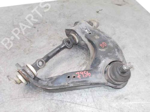 Right front suspension arm HYUNDAI H-1 / STAREX Bus (A1) 2.5 TCi | BP2116047M13 