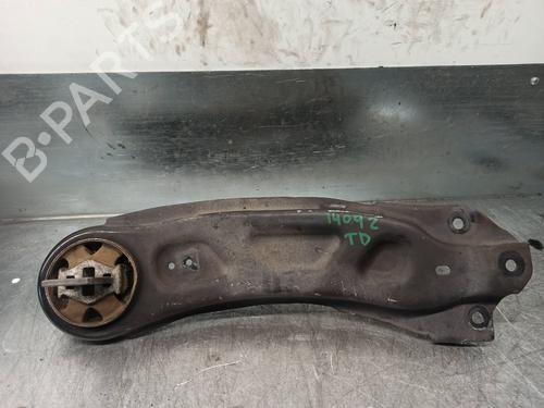Used Right rear suspension arm MERCEDES-BENZ CLA Coupe (C117) CLA 250 4-matic (117.346) (211 hp) 9273933