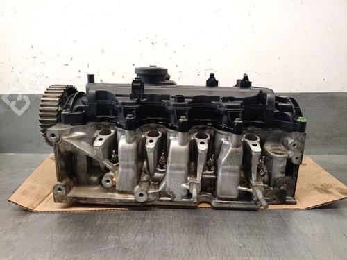 Used Cylinder head Cylinder head 36675662 36675662