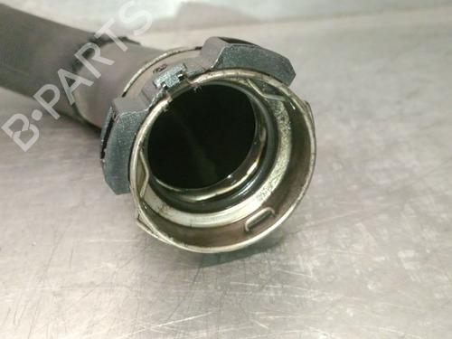 Pipe DACIA DOKKER Box Body/MPV 1.5 Blue dCi 95 (FEJL) | BP37588883M125 - Image 3