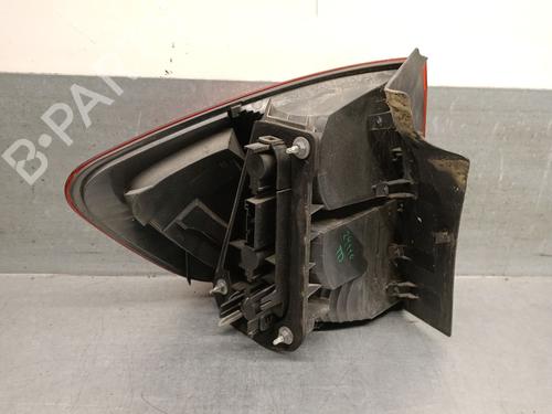 Right taillight BMW X1 (E84) sDrive 18 d | BP30848018C35