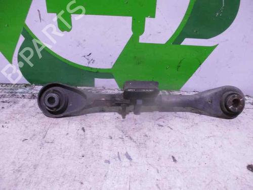 Used Right rear suspension arm PEUGEOT 407 (6D_) 2.0 HDi 135 (6DRHRH, 6DRHRE, 6DRHRG, 6DRHRJ) (136 hp) 2316064