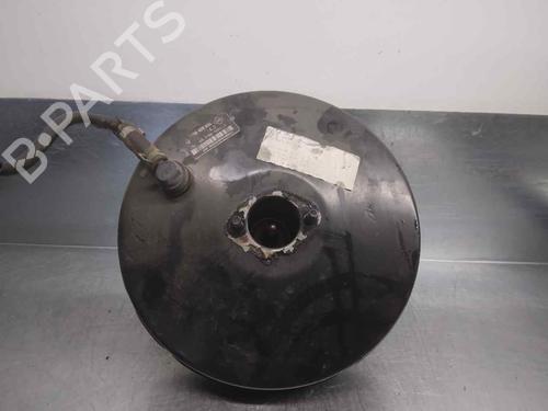 Servo brake RENAULT MEGANE I Classic (LA0/1_) 1.4 16V (LA0D, LA1H, lA0W, LA10) | BP9586322M42 