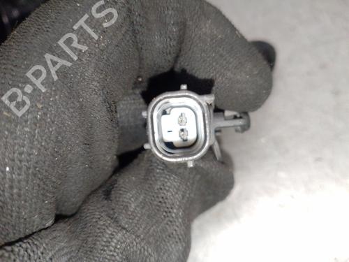 Intercooler MAZDA 3 (BM, BN) 2.2 D | BP32358190M30