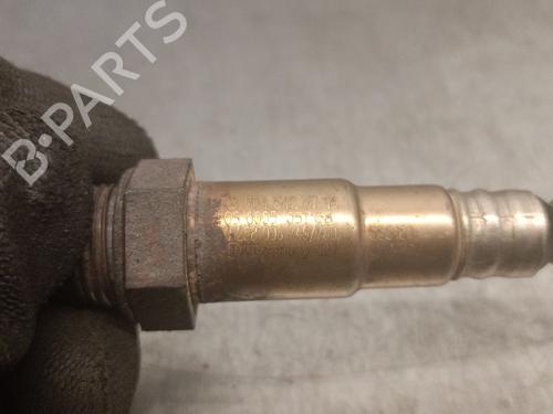 Electronic sensor MERCEDES-BENZ E-CLASS (W211) E 280 (211.054) | BP20664850M84 
