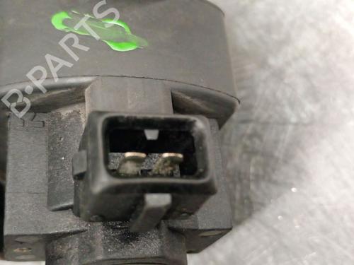 Electronic module KIA SOUL I (AM) 1.6 CRDi 128 | BP30122911M83