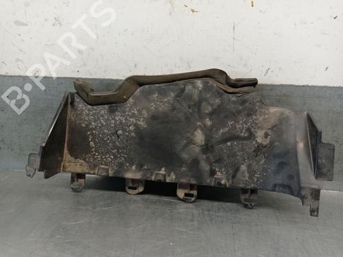 Other PEUGEOT 108 1.0 VTi 72 | BP28481227O1