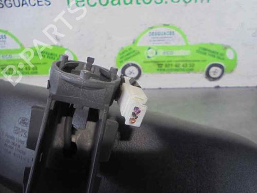 Rear mirror FORD S-MAX (WA6) 2.0 TDCi | BP4508296I6 