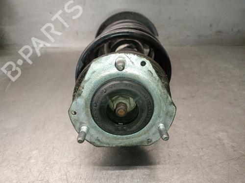 Right front shock absorber PEUGEOT 308 II (LB_, LP_, LW_, LH_, L3_) 1.2 THP 130 | BP29400296M17 