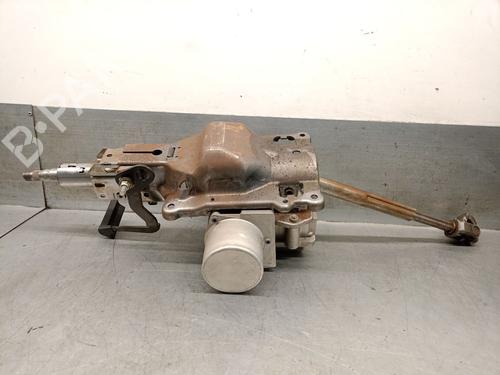 Used Steering column LANCIA MUSA (350_) 1.4 (350.AXF1A) (78 hp) 25850529