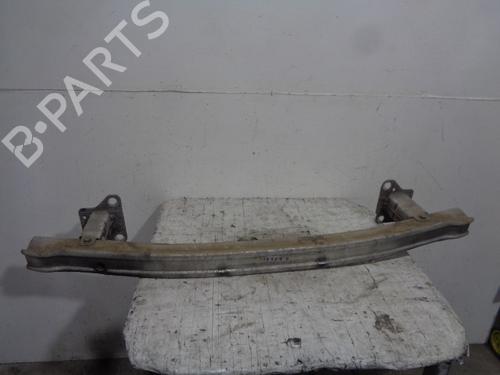 Used Front bumper reinforcement RENAULT MEGANE II (BM0/1_, CM0/1_) [2001-2012]  13407306