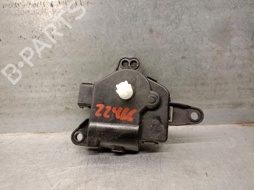 Electronic module FORD RANGER (TKE) 2.2 TDCi | BP25272930M83 - Image 2