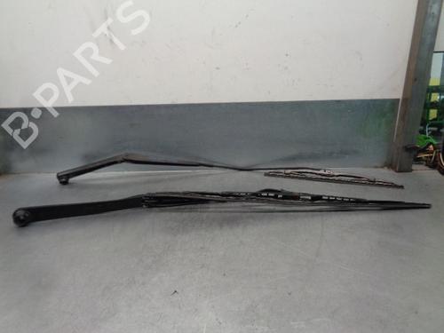 Front windshield wiper arm NISSAN JUKE (F15)  | BP9144620C143 