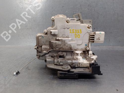 front-right-lock-seat-altea-5p1-2004-2005-2006-2007-2008-2009-2010-2011-2012-2013-2014-2015-34440636 main image