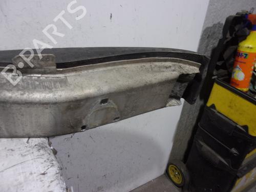 Rear bumper reinforcement BMW 7 (E65, E66, E67) 730 d | BP17962784C73 