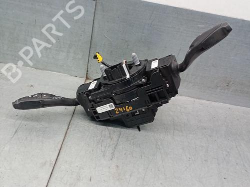 Hovedlysbryter FORD C-MAX II (DXA/CB7, DXA/CEU) 1.0 EcoBoost | BP30891349I24 