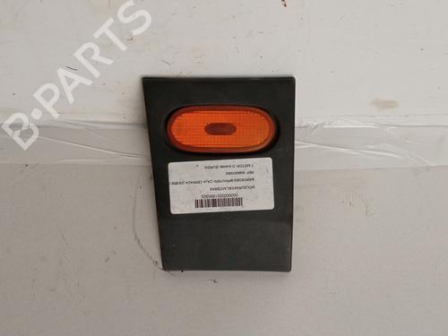 Used Other MERCEDES-BENZ SPRINTER 5-t Van (B906) [2006-2020]  27889617