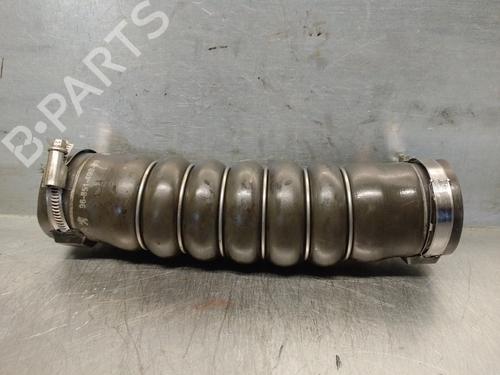 Used Pipe PEUGEOT 508 I (8D_) [2010-2018]  16185810