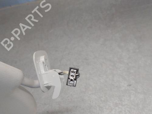 Left sun visor SEAT ALHAMBRA (710, 711) 1.4 TSI | BP29394091I1 