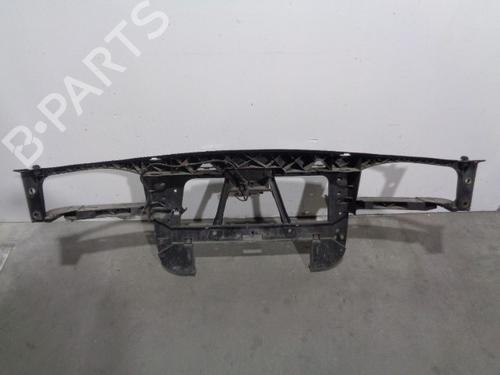 Front slam panel FORD MONDEO III Saloon (B4Y) 2.2 TDCi | BP10920099C72 