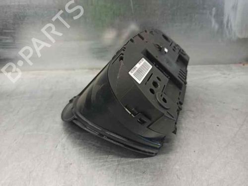 Instrument cluster BMW 3 (E90)  | BP6047227C47 