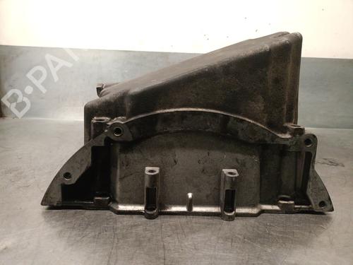 Oil sump BMW 3 Touring (E46) 320 d | BP31182502M115