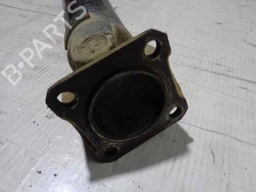 Driveshaft NISSAN PATROL III/2 Station Wagon (W260)  | BP6695074M37 