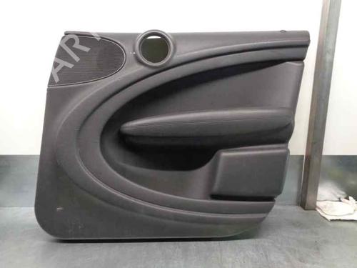 Høyre frontpanel MINI MINI COUNTRYMAN (R60) Cooper D (112 hp) 21020394
