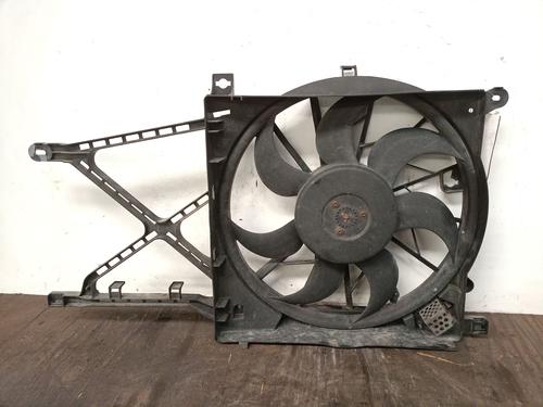 Used Radiator fan Radiator fan 36812819 36812819