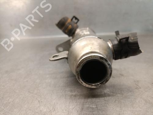 Egr PEUGEOT 406 Coupe (8C) 2.2 HDI | BP28388957M69