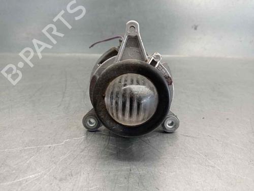 Used Left front fog light Left front fog light 9528972 9528972