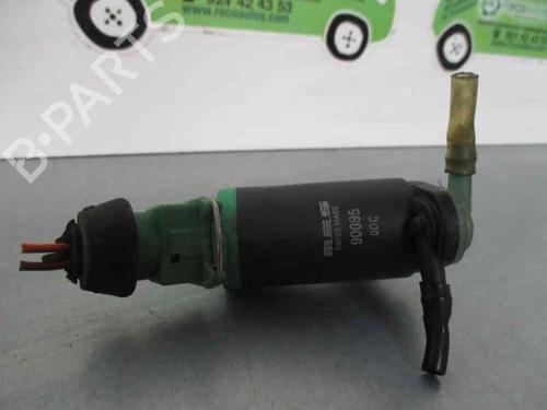 Sprinklervæskepumpe CITROËN XSARA (N1) 1.6 i | BP20249632E24 