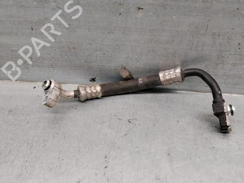 AC pipe HONDA CR-V III (RE_) 2.2 i-DTEC 4WD (RE6) | BP40121260M126 - Image 2