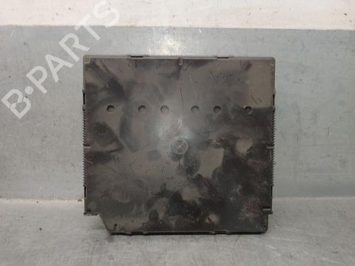 Electronic module VW PASSAT B7 Variant (365) 1.6 TDI | BP36359314M83 - Image 2
