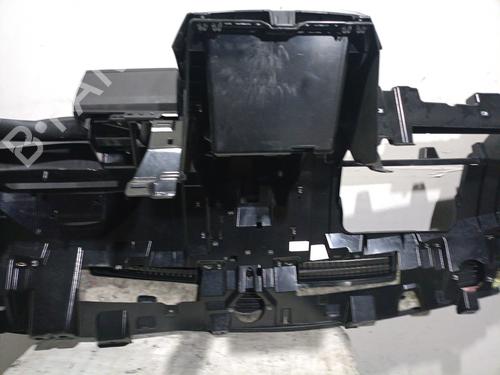 Instrumentbræt CHRYSLER GRAND VOYAGER V (RT) 2.8 CRD | BP30562477C46  - Image 8