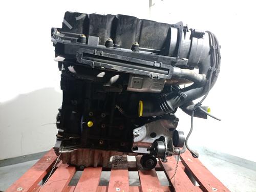 Engine BMW 3 Compact (E46) 320 td | BP37997477M1  - Image 5