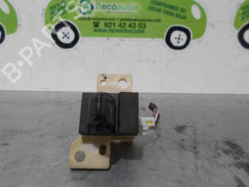 Used Left front window switch Left front window switch 2052081 2052081