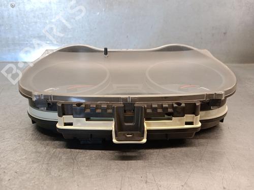 Instrument cluster OPEL CORSA D (S07) 1.3 CDTI (L08, L68) | BP37489699C47 - Image 3