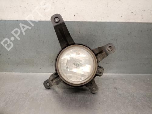 Used Right front fog light Right front fog light 37272739 37272739