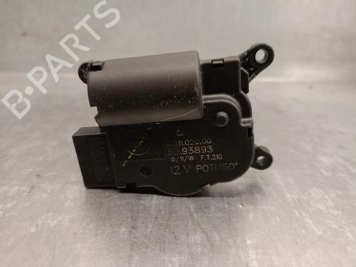 Used Electronic module FIAT TIPO Estate (356_, 357_) 1.4 (356WXF1B) (120 hp) 22230086