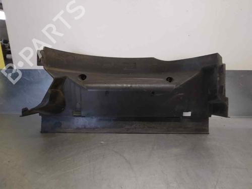 Other LAND ROVER DISCOVERY III (L319)  | BP21021049O1 