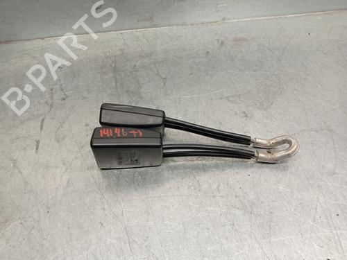 Seat buckle SEAT LEON (1M1) 1.9 TDI | BP20260837I32 