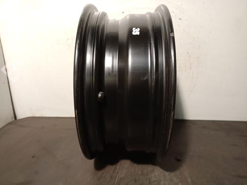 Rim TOYOTA COROLLA (_E12_) 1.4 D (NDE120_, NDE120R) | BP29067256C45 
