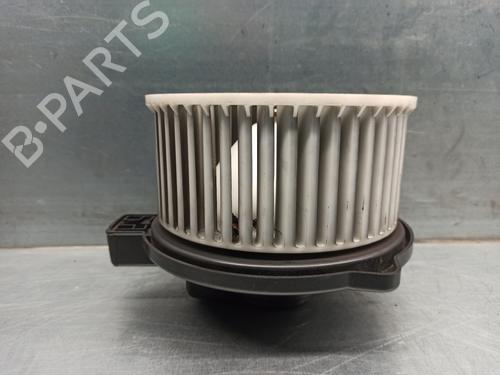 Varmeblæser MAZDA 6 Hatchback (GH) 2.0 MZR-CD (GH14) (140 hp) 17004451