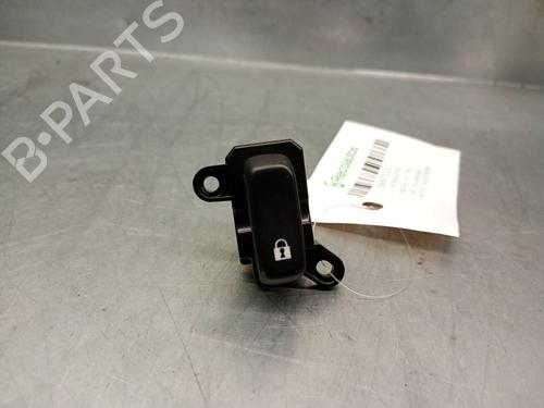 Schalter für MAZDA CX-7 (ER) 2.3 MZR DISI Turbo AWD (ER3P) (260 hp) 29851538