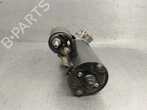 Startmotor CITROËN JUMPER I Van (244) 2.2 HDi | BP32256631M8